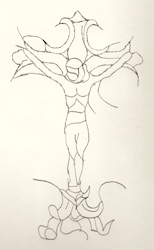 Cross 7